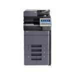 Kyocera TASKalfa 5002i - Image 3