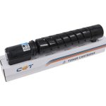 Kyocera ECOSYS P3155dn