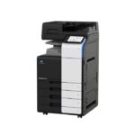 Konica Minolta Bizhub C300i (Brand New)