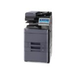 Kyocera TASKalfa 4002i