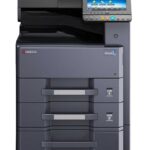 Kyocera TASKalfa 4012i