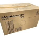 Kyocera MK-7127 (1702V67US0) Maintenance Kit - 600K