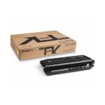 Kyocera Toner TK-7225 ( TK-4012i, TK-3012i, TK-4002i, TK-5002i)